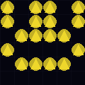 167.160.124.146