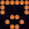 167.160.124.147