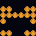 167.160.124.15