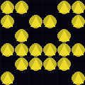 167.160.124.151
