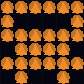 167.160.124.152