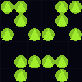 167.160.124.153