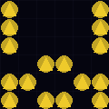 167.160.124.156