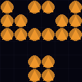 167.160.124.158