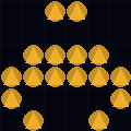 167.160.124.16