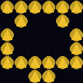 167.160.124.162