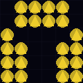 167.160.124.163