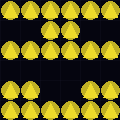 167.160.124.17