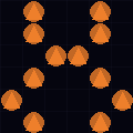 167.160.124.171