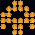 167.160.124.173