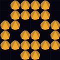167.160.124.174