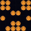 167.160.124.178
