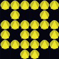 167.160.124.18