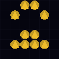 167.160.124.181