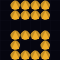 167.160.124.183