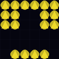 167.160.124.189
