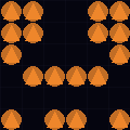 167.160.124.19