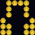 167.160.124.190