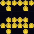 167.160.124.191