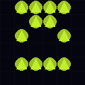 167.160.124.192
