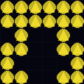 167.160.124.193