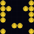 167.160.124.194