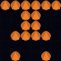 167.160.124.195