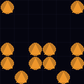 167.160.124.196