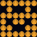 167.160.124.199
