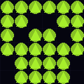 167.160.124.2