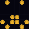 167.160.124.20