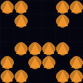 167.160.124.202