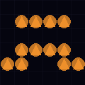 167.160.124.203