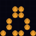 167.160.124.204