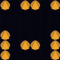 167.160.124.205