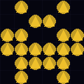 167.160.124.206