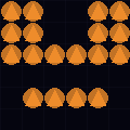 167.160.124.210
