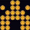 167.160.124.211