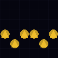 167.160.124.213
