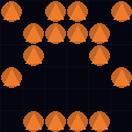 167.160.124.217