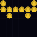 167.160.124.218