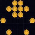 167.160.124.219