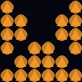 167.160.124.221