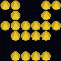 167.160.124.222