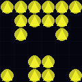 167.160.124.223