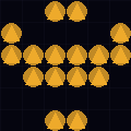 167.160.124.224