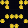 167.160.124.225