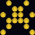 167.160.124.227