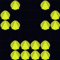167.160.124.229