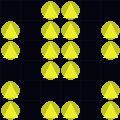 167.160.124.230